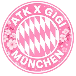 AXG Munchen