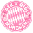 AXG Munchen