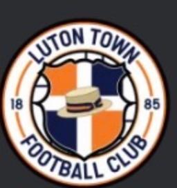 Luton Town