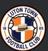 Luton Town