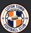 Luton Town