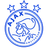 Young Ajax