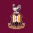Bradford City