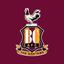Bradford City
