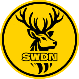 SWEDEN