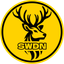 SWEDEN
