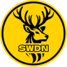 SWEDEN