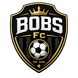 Bobs FC