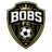 Bobs FC
