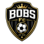 Bobs FC