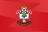 Southampton