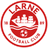LARNE FC