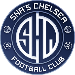 Sha's Chelsea