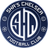 Sha's Chelsea