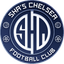 Sha's Chelsea