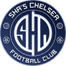 Sha's Chelsea