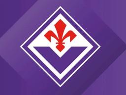AFC Fiorentina