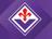 AFC Fiorentina