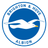 Brighton FC NAR USL