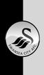 Swansea fc