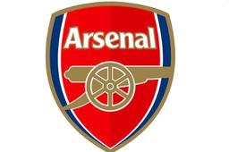 Arsenal fc