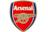 Arsenal fc