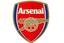 Arsenal fc