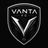 Vanta fc