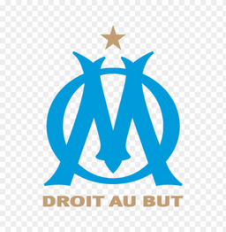Marseille