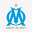Marseille