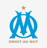 Marseille