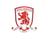 Middlesbrough