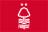 Nottingham Forest