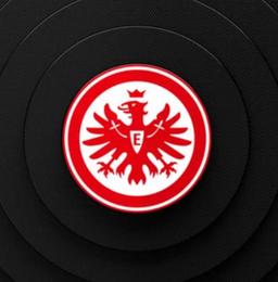 FRANKFURT