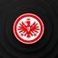 FRANKFURT
