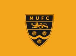 Maidstone united