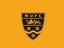 Maidstone united