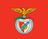 SL Benfica