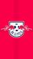 RB LEIPZIG