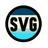 SVG