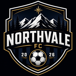 Northvale FC