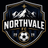 Northvale FC