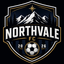 Northvale FC