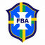 Fake Brazil