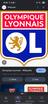 Olympique lyon