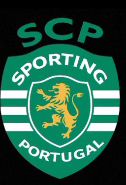 Sporting lisbon