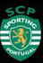 Sporting lisbon