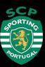 Sporting lisbon