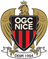 Ogc nice SSFA