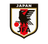 Japan SZN 1